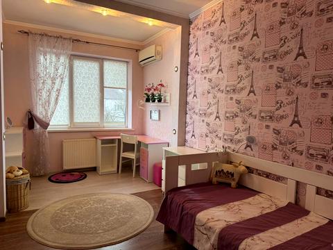 квартира за адресою Минайська вул., 16-Д