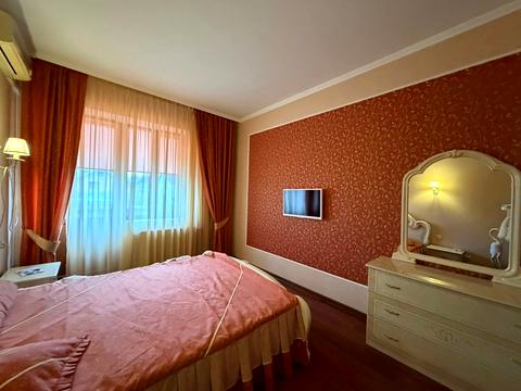 квартира за адресою Минайська вул., 16-Д