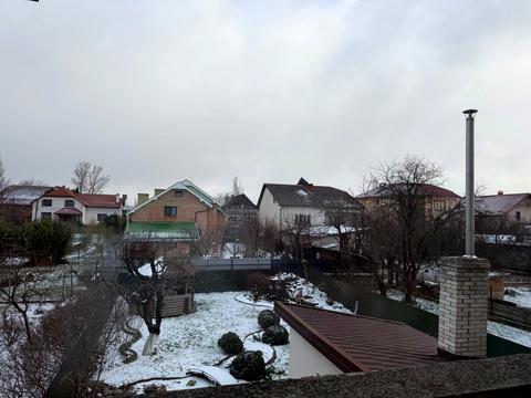 квартира за адресою Минайська вул., 16-Д