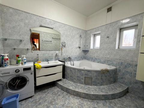 квартира за адресою Минайська вул., 16-Д