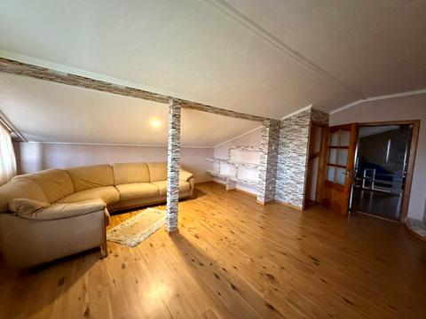 квартира за адресою Минайська вул., 16-Д