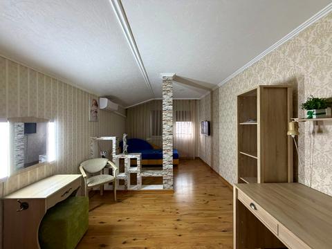 квартира за адресою Минайська вул., 16-Д