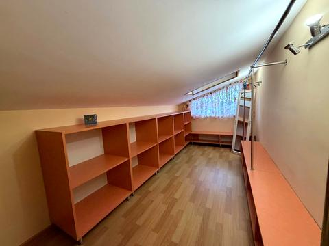 квартира за адресою Минайська вул., 16-Д