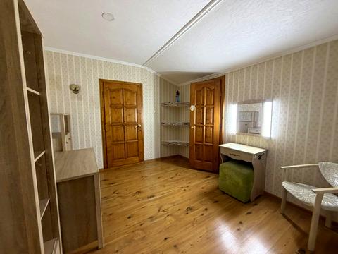 квартира за адресою Минайська вул., 16-Д