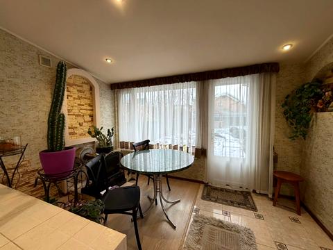 квартира за адресою Минайська вул., 16-Д