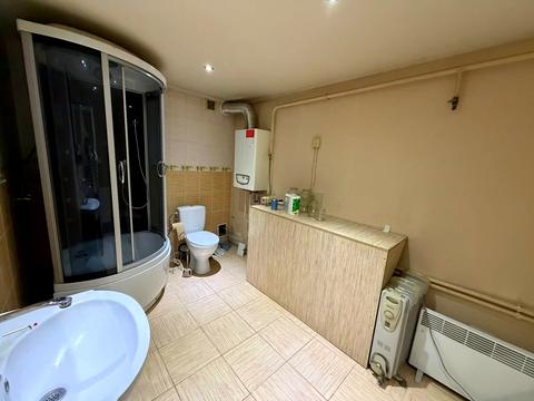 квартира за адресою Минайська вул., 16-Д