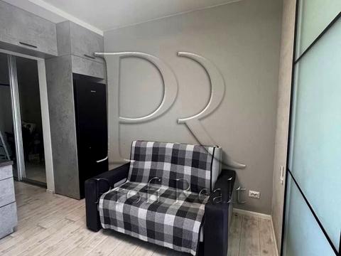 квартира за адресою Михайла Максимовича вул. (Онуфрія Трутенка), 28-Б