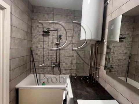 квартира за адресою Михайла Максимовича вул. (Онуфрія Трутенка), 28-Б