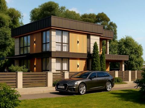 будинок за адресою Львівська