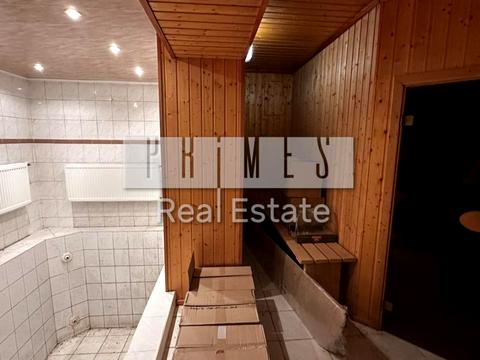 дом по адресу Франка