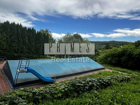 дом по адресу Франка