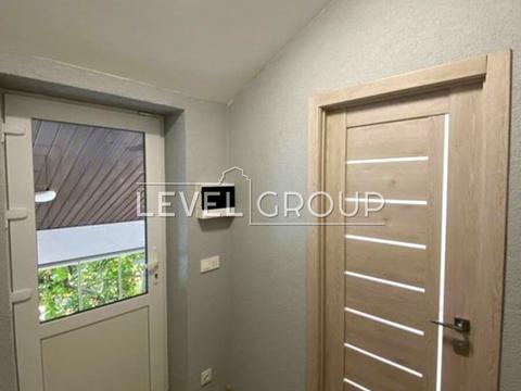 комерційна за адресою Олександрівська, 11