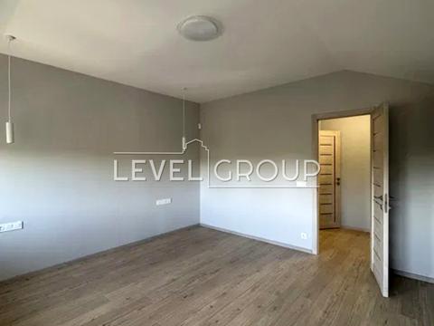 комерційна за адресою Олександрівська, 11