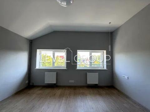 комерційна за адресою Олександрівська, 11