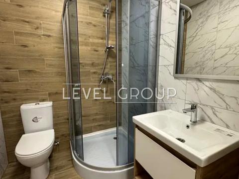 комерційна за адресою Олександрівська, 11