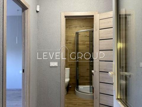 комерційна за адресою Олександрівська, 11