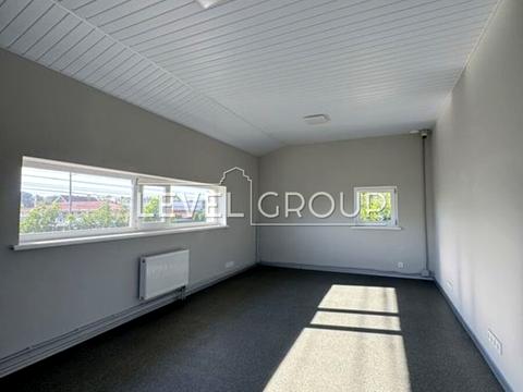 комерційна за адресою Олександрівська, 11