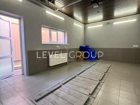 комерційна за адресою Олександрівська, 11