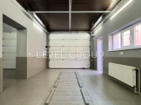 комерційна за адресою Олександрівська, 11