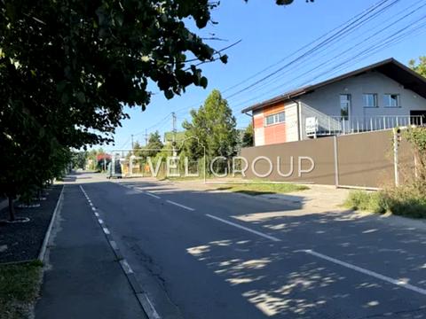 комерційна за адресою Олександрівська, 11