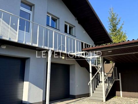 комерційна за адресою Олександрівська, 11