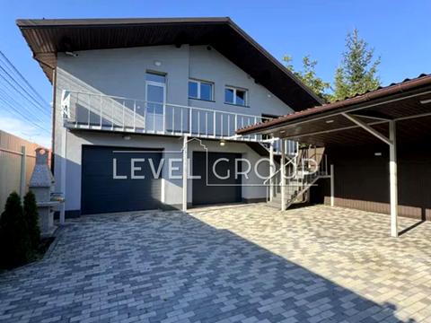 комерційна за адресою Олександрівська, 11