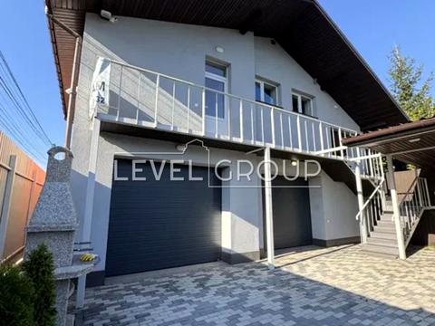 комерційна за адресою Олександрівська, 11