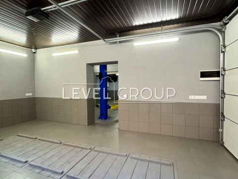 комерційна за адресою Олександрівська, 11