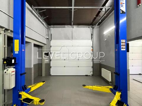 комерційна за адресою Олександрівська, 11