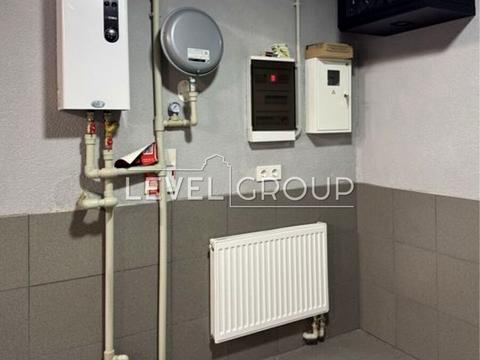 комерційна за адресою Олександрівська, 11