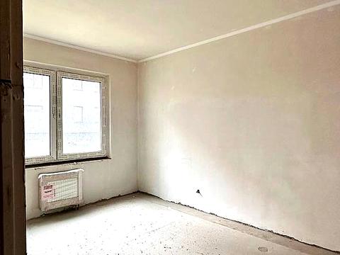 квартира по адресу Бориса Гмыри ул., 20