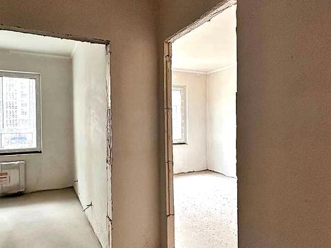 квартира по адресу Бориса Гмыри ул., 20