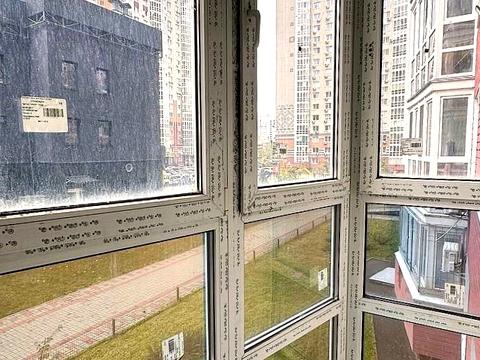 квартира по адресу Бориса Гмыри ул., 20