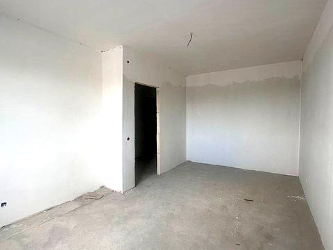 квартира по адресу Бориса Гмыри ул., 20