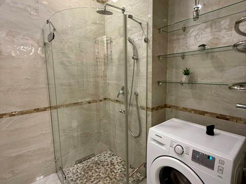 квартира за адресою Личаківська вул. (), 33а