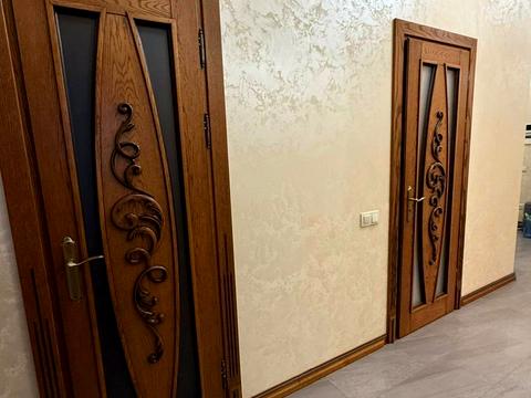 квартира за адресою Личаківська вул. (), 33а