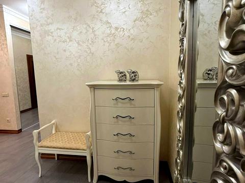 квартира за адресою Личаківська вул. (), 33а