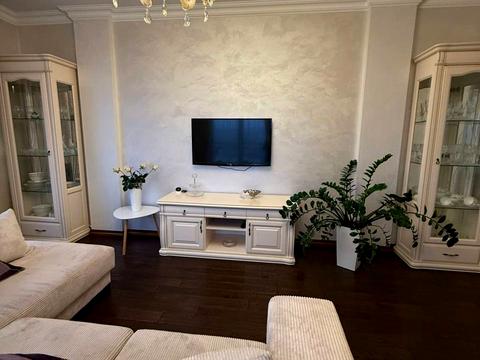 квартира за адресою Личаківська вул. (), 33а