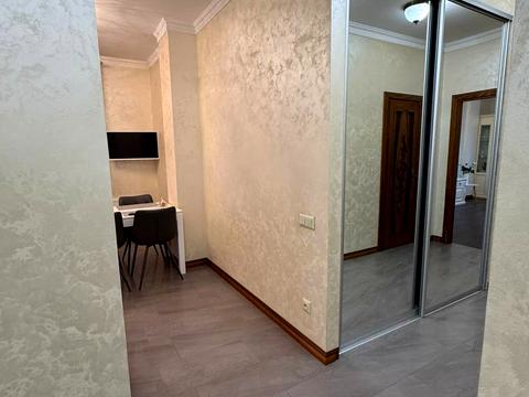 квартира за адресою Личаківська вул. (), 33а