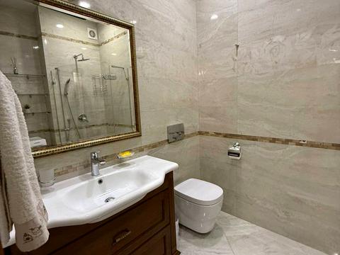 квартира за адресою Личаківська вул. (), 33а