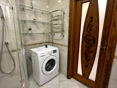 квартира за адресою Личаківська вул. (), 33а