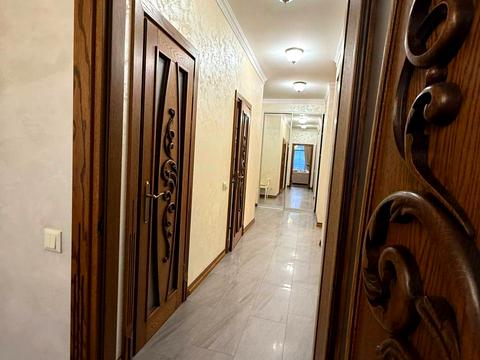 квартира за адресою Личаківська вул. (), 33а