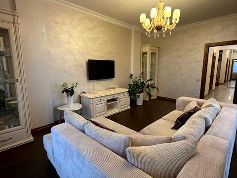 квартира за адресою Личаківська вул. (), 33а