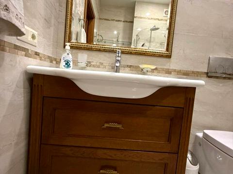 квартира за адресою Личаківська вул. (), 33а