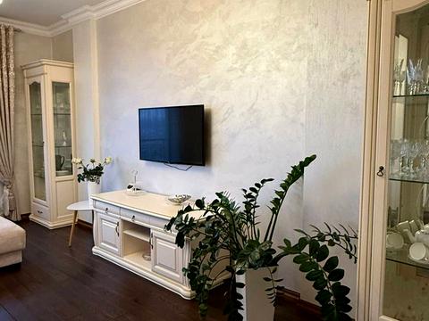 квартира за адресою Личаківська вул. (), 33а