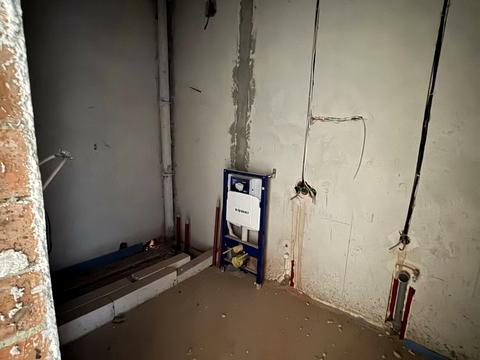 квартира по адресу Леси Украинки ул., 21