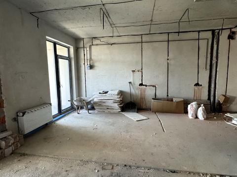 квартира по адресу Леси Украинки ул., 21