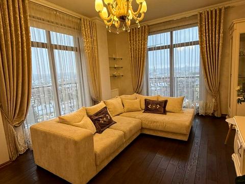 квартира за адресою Личаківська вул. (), 33а