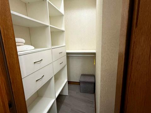 квартира за адресою Личаківська вул. (), 33а