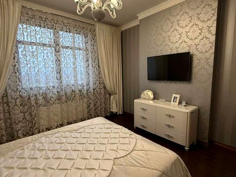 квартира за адресою Личаківська вул. (), 33а